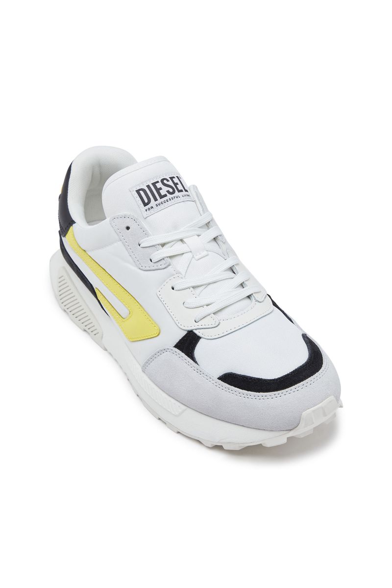 Tenis-Para-Hombre-S-Tyche-Ll-