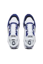 Tenis-Para-Hombre-S-Tyche-Ll-