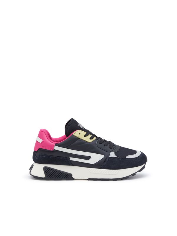 Tenis Para Mujer S-Tyche Ll W