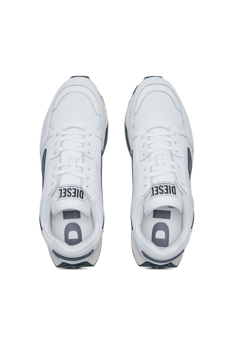 Tenis-Para-Hombre-S-Tyche-Ll-