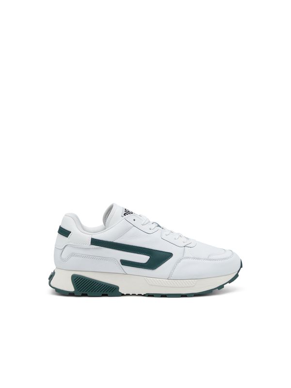 Tenis Para Hombre S-Tyche Ll