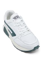 Tenis-Para-Hombre-S-Tyche-Ll-