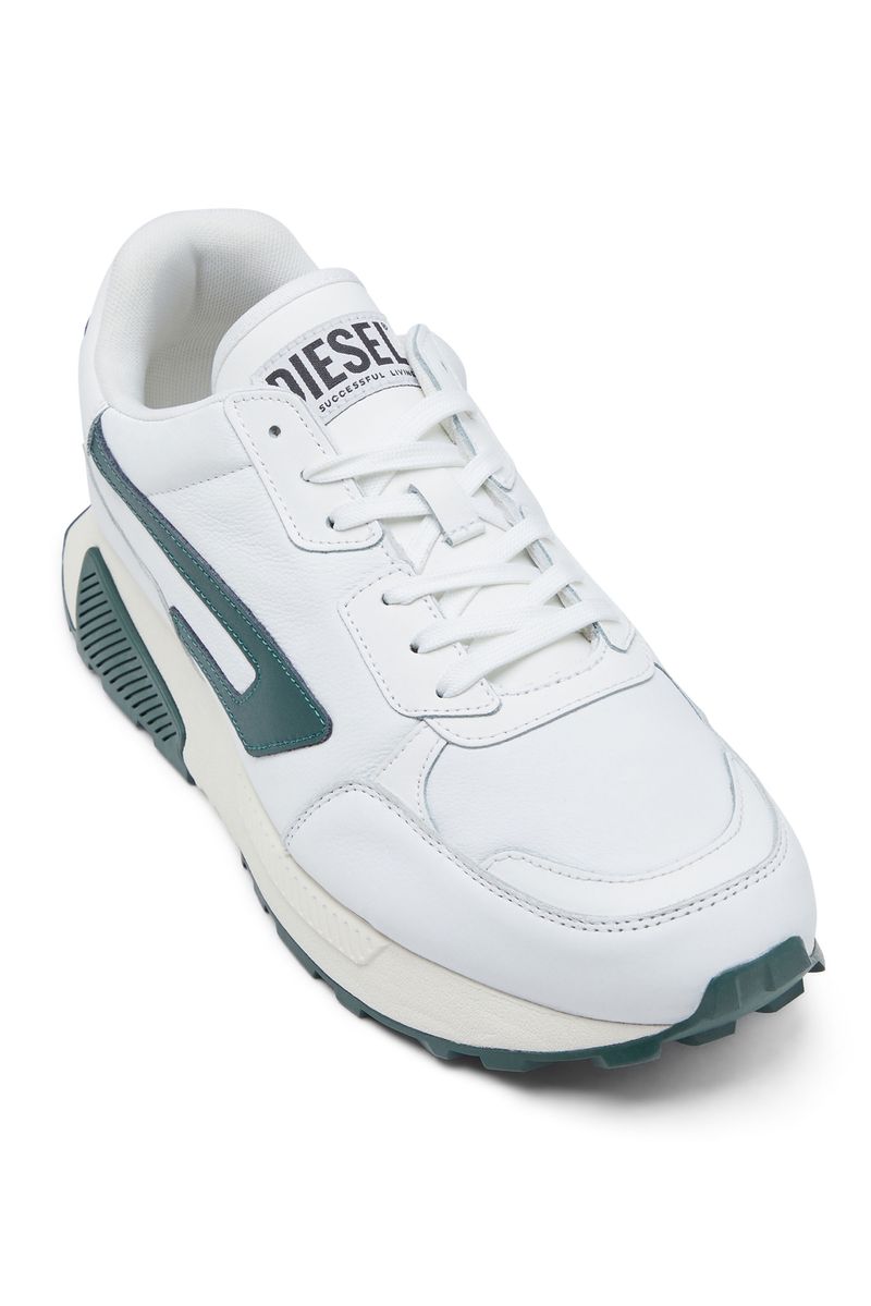 Tenis-Para-Hombre-S-Tyche-Ll-