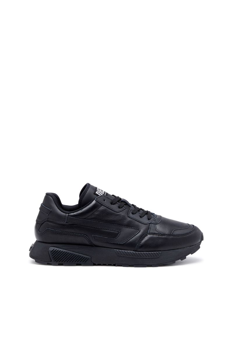 Tenis-Para-Hombre-S-Tyche-Ll-
