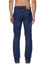 Jean-Stretch-Para-Hombre-2021-