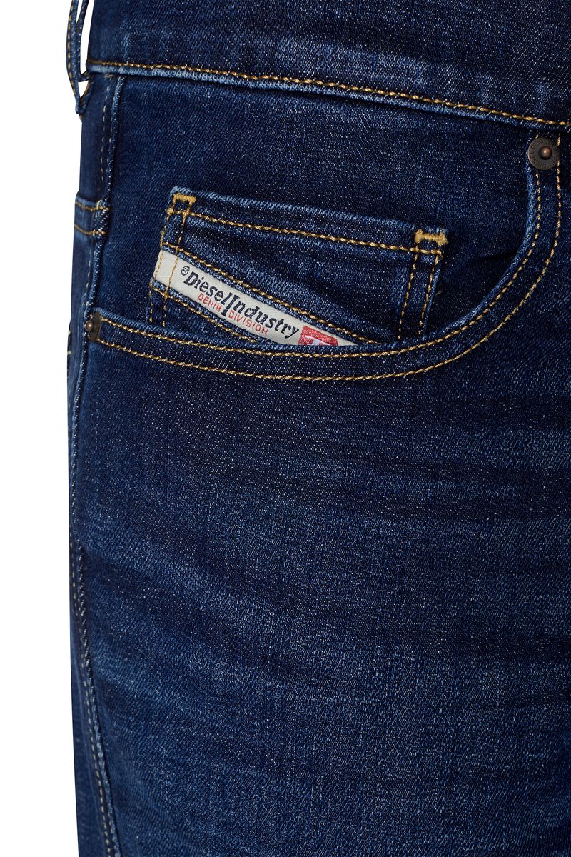 Jean-Stretch-Para-Hombre-2021-