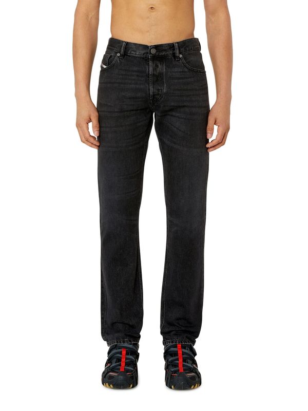 Jean Stretch Para Hombre 1995  29446