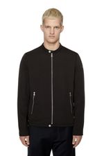 Chaqueta-Casual-Para-Hombre-J-Glory-Nw-