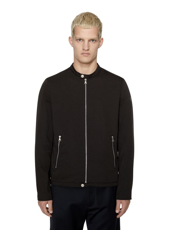 Chaqueta Casual Para Hombre J-Glory-Nw
