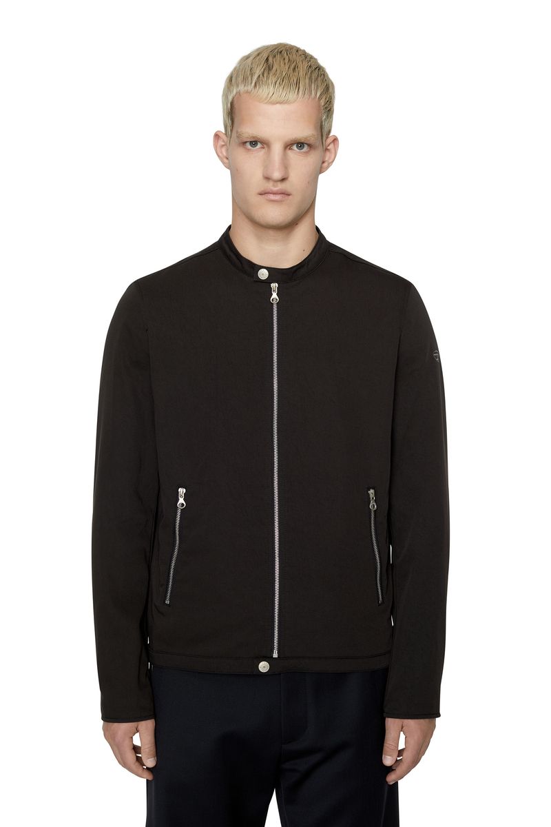 Chaqueta-Casual-Para-Hombre-J-Glory-Nw-