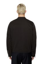 Chaqueta-Casual-Para-Hombre-J-Glory-Nw-