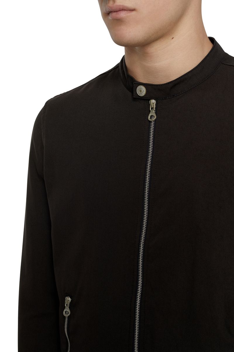 Chaqueta-Casual-Para-Hombre-J-Glory-Nw-