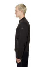 Chaqueta-Casual-Para-Hombre-J-Glory-Nw-