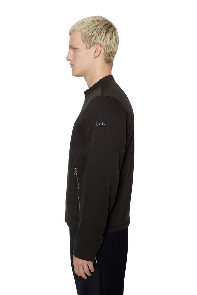 Chaqueta-Casual-Para-Hombre-J-Glory-Nw-
