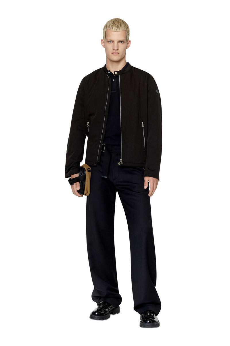 Chaqueta-Casual-Para-Hombre-J-Glory-Nw-