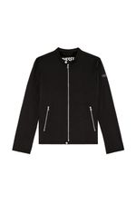 Chaqueta-Casual-Para-Hombre-J-Glory-Nw-
