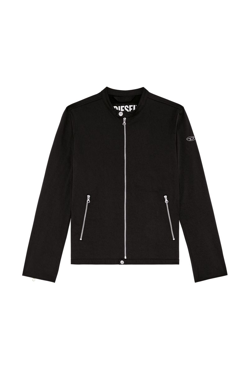 Chaqueta-Casual-Para-Hombre-J-Glory-Nw-