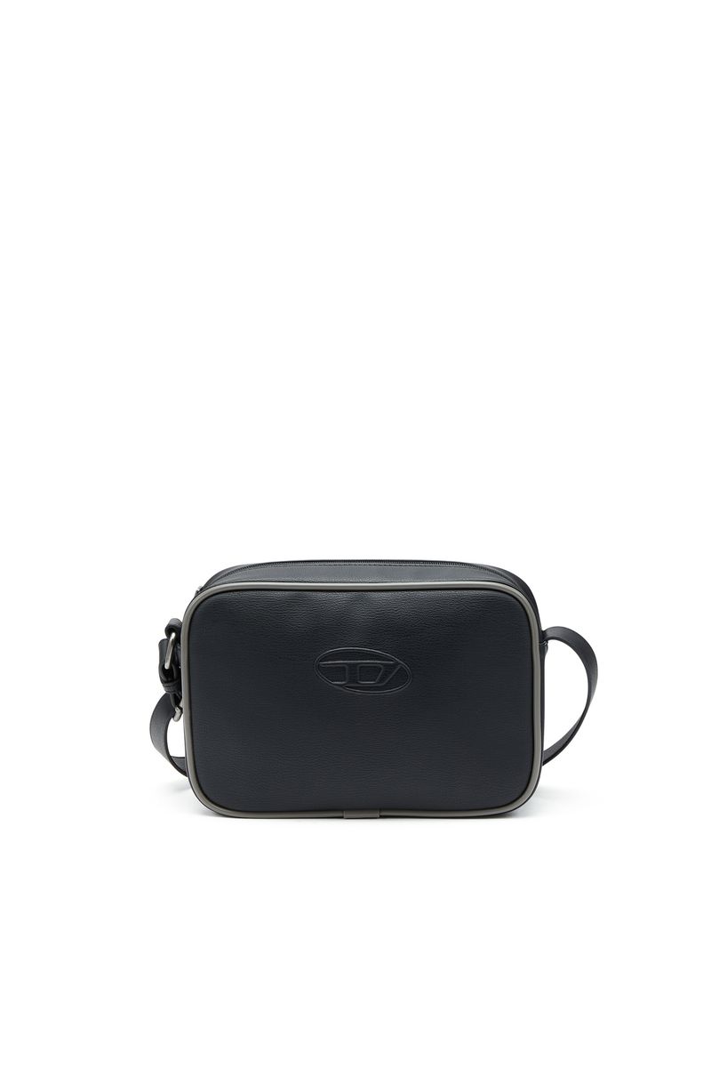 Bolso-Para-Hombre-D-90-Camera-Bag-M-