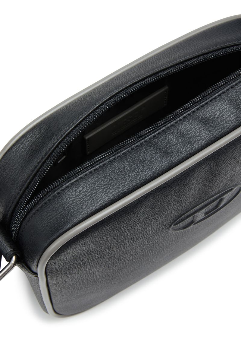 Bolso-Para-Hombre-D-90-Camera-Bag-M-