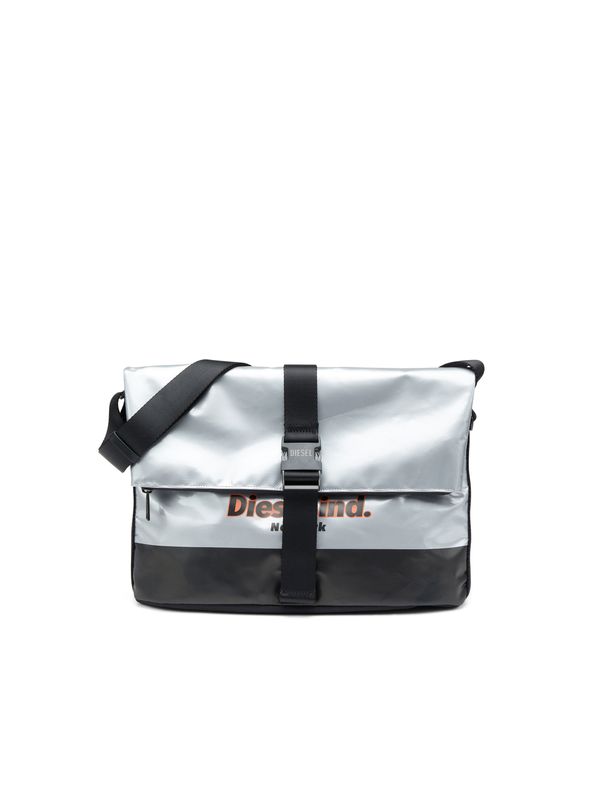 Bolso Para Hombre Trap/D Shoulder Bag M