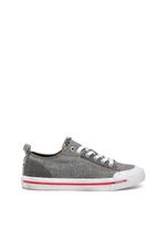 Tenis-Para-Hombre-S-Athos-Low-