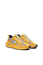 Tenis-Para-Mujer-S-Serendipity-Sport-