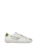 Tenis-Para-Hombre-S-Leroji-Low-X-