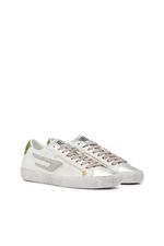 Tenis-Para-Hombre-S-Leroji-Low-X-