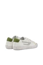 Tenis-Para-Hombre-S-Leroji-Low-X-