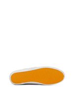 Tenis-Para-Hombre-S-Leroji-Low-X-