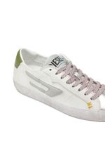 Tenis-Para-Hombre-S-Leroji-Low-X-