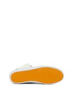 Tenis-Para-Hombre-S-Leroji-Mid-X-