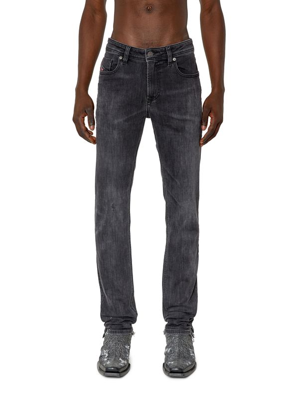 Jean Para Hombre 1979 Sleenker