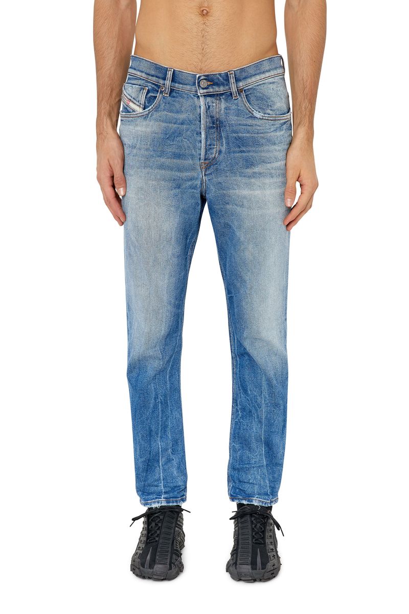 Jean-Stretch-Para-Hombre-2005-D-Fining-