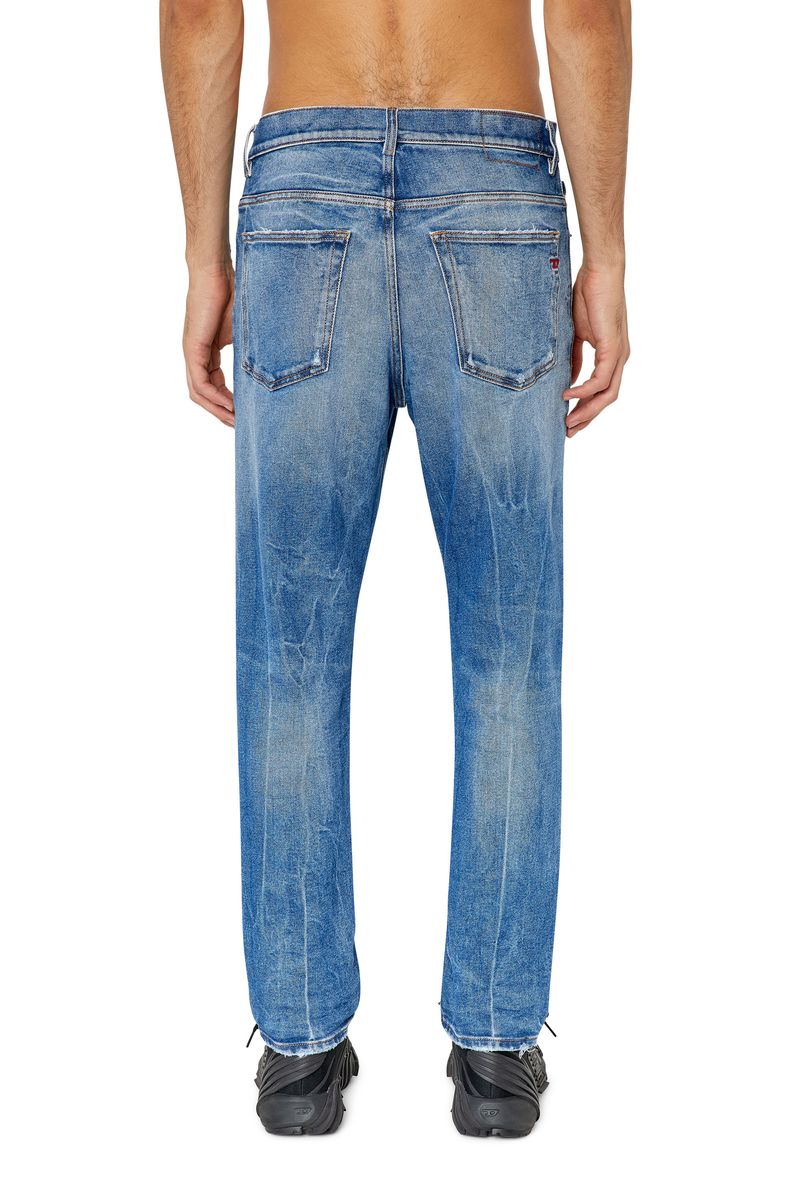 Jean-Stretch-Para-Hombre-2005-D-Fining-