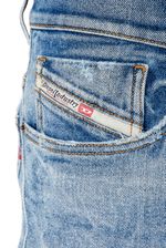 Jean-Stretch-Para-Hombre-2005-D-Fining-