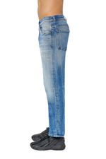 Jean-Stretch-Para-Hombre-2005-D-Fining-