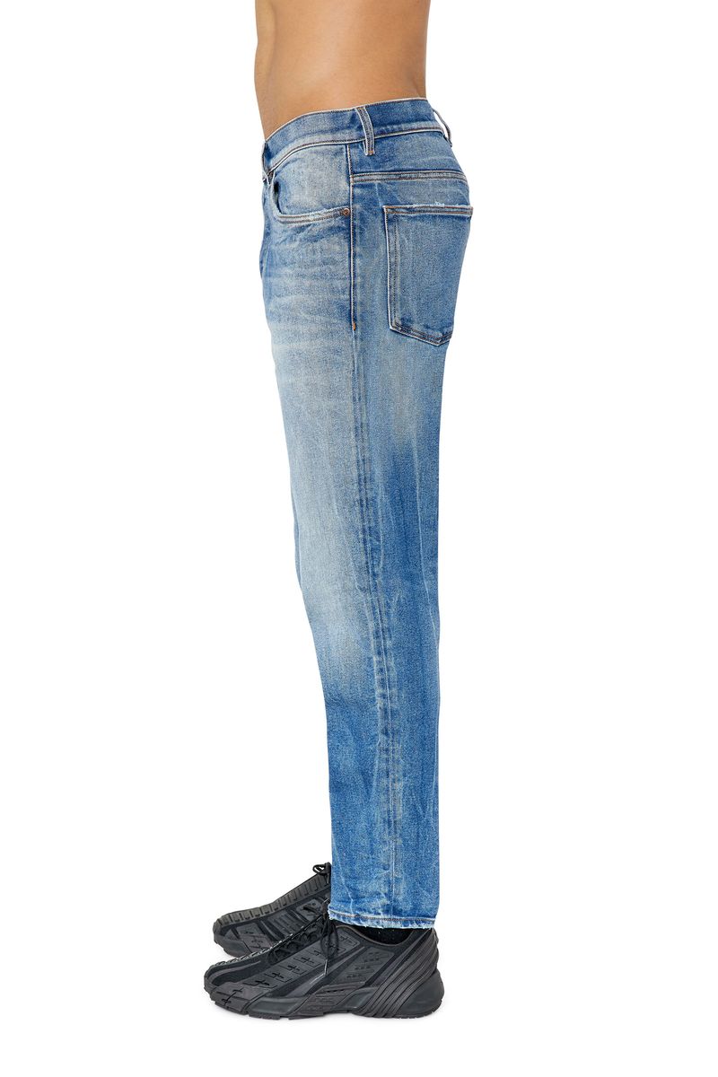 Jean-Stretch-Para-Hombre-2005-D-Fining-