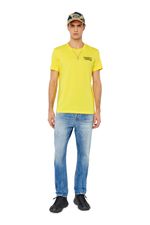 Jean-Stretch-Para-Hombre-2005-D-Fining-