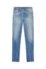 Jean-Stretch-Para-Hombre-2005-D-Fining-