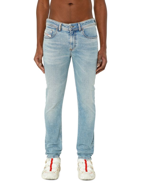 Jean Para Hombre 1979 Sleenker