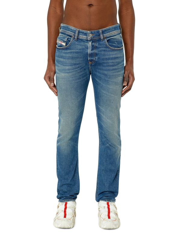 Jean Para Hombre 1979 Sleenker