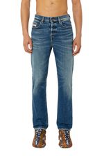 Jean-Stretch-Para-Hombre-2020-D-Viker-