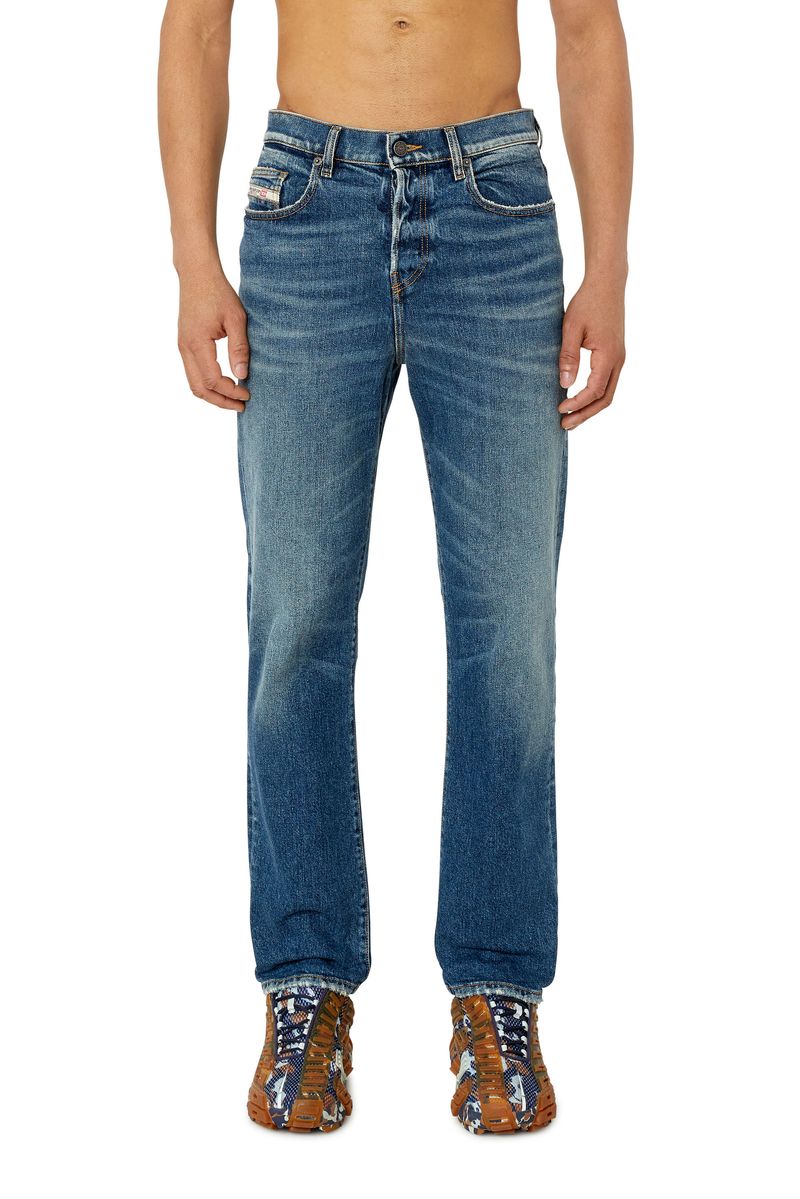 Jean-Stretch-Para-Hombre-2020-D-Viker-
