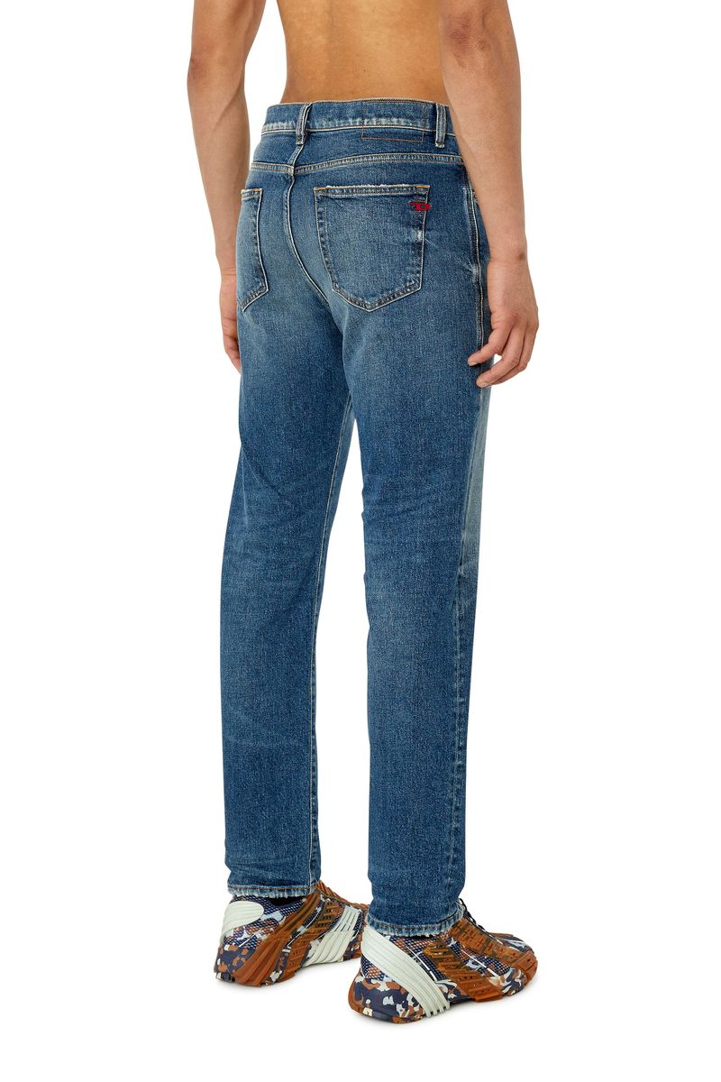 Jean-Stretch-Para-Hombre-2020-D-Viker-
