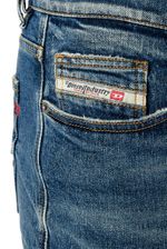 Jean-Stretch-Para-Hombre-2020-D-Viker-