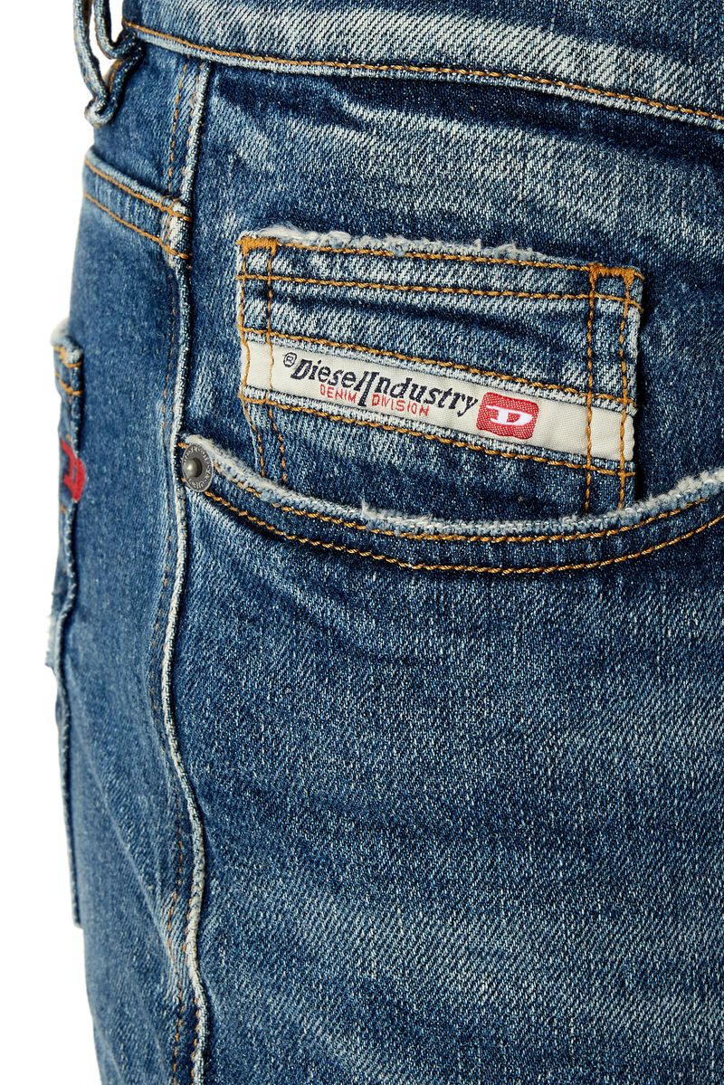 Jean-Stretch-Para-Hombre-2020-D-Viker-
