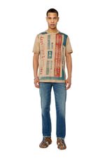 Jean-Stretch-Para-Hombre-2020-D-Viker-