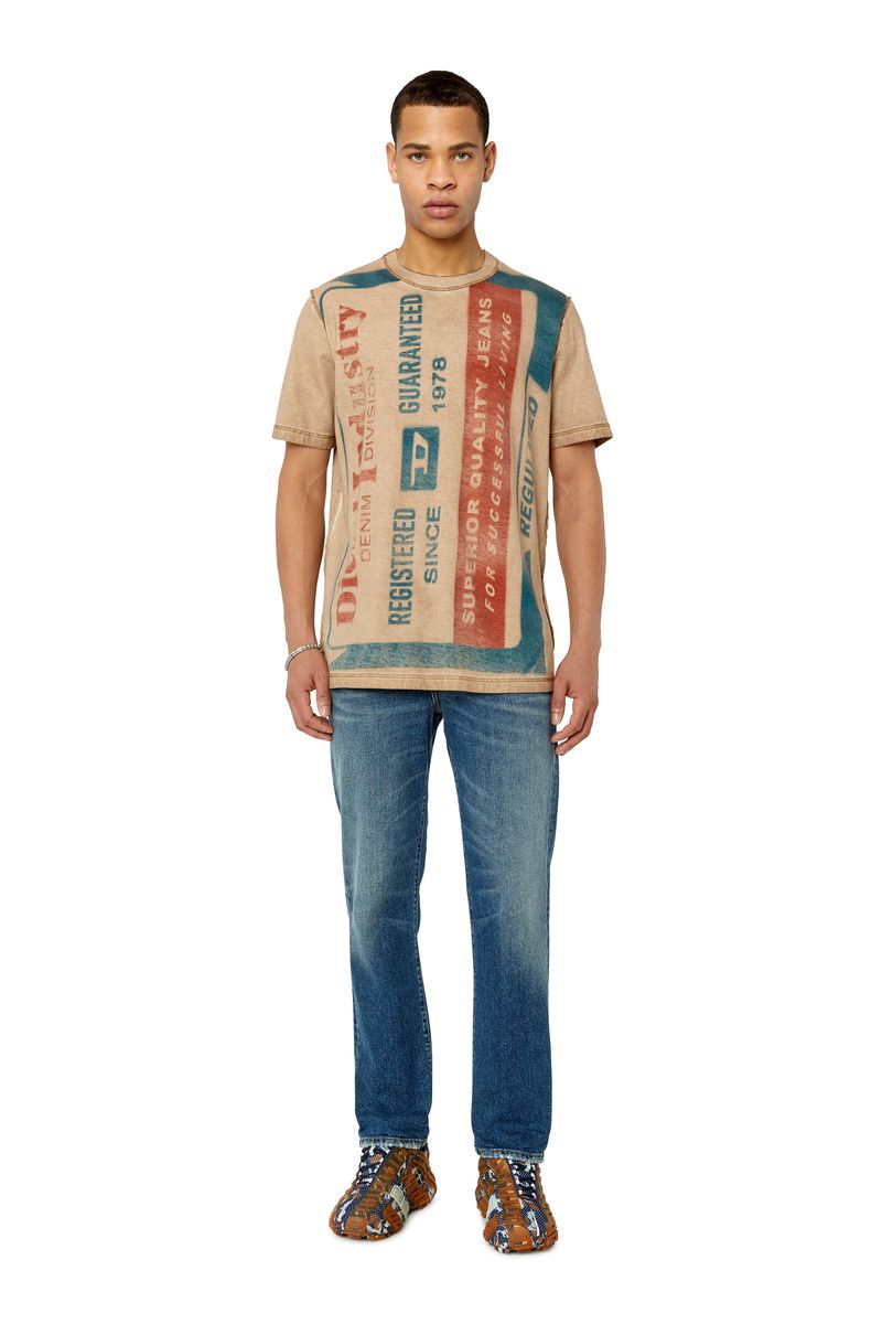 Jean-Stretch-Para-Hombre-2020-D-Viker-