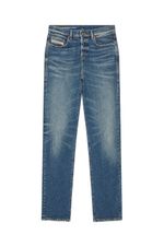 Jean-Stretch-Para-Hombre-2020-D-Viker-